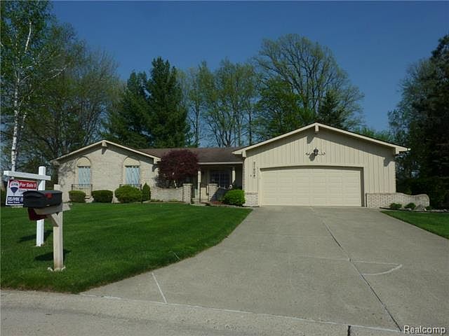 1st image of 21604 Woodcrest Ct