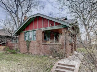 2036 Birch St, Denver, CO 80207