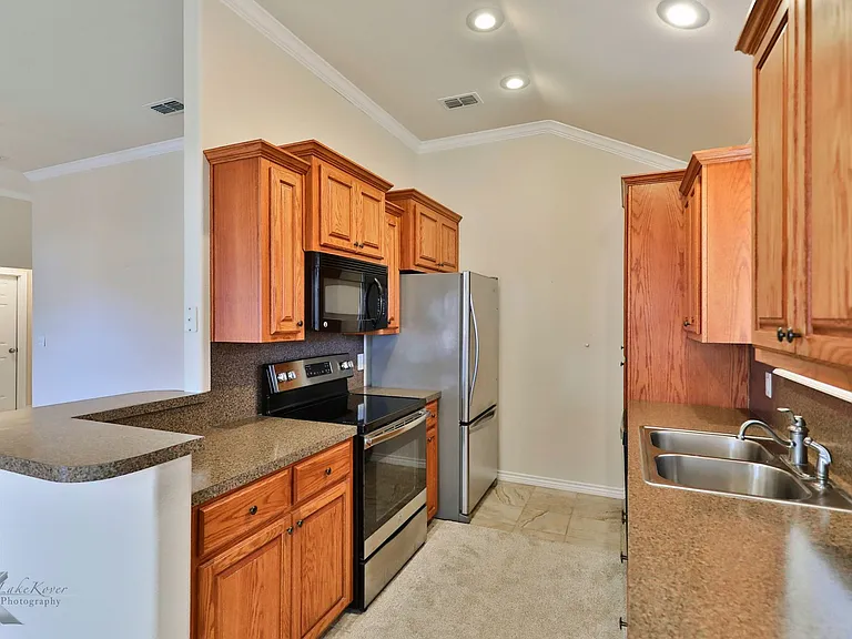 1218 Lewis And Clark Trl — Photo 23