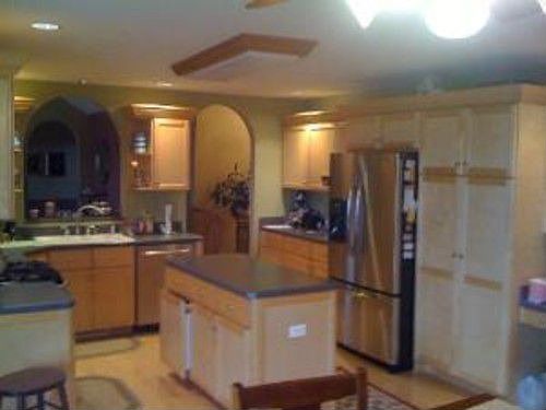 2nd image of 527 Danbury Dr