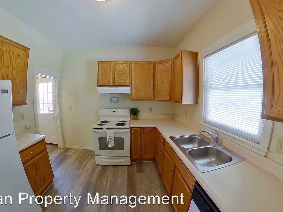 1st image of 1110 Thurston St #2