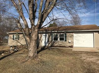 1099 Dogwood Tree Rd, Reeds Spring, MO 65737