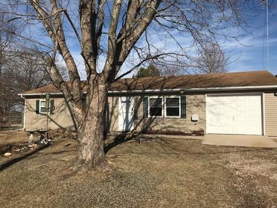 1099 Dogwood Tree Rd, Reeds Spring, MO, 65737