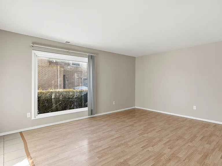 The Meadows Apartment Homes — Photo 46