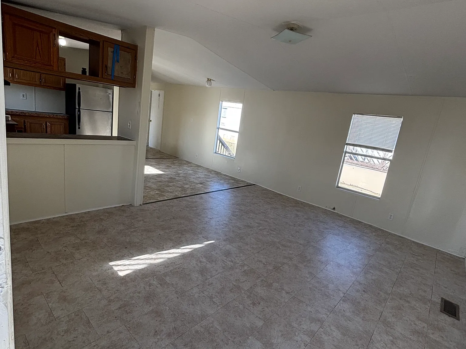 Affordable 2-Bed, 2-Bath Manufactured Home in Bastrop, TX — Photo 4