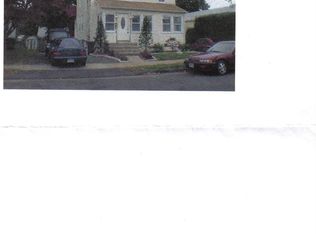 233 Barnum Ter, Stratford, CT 06614