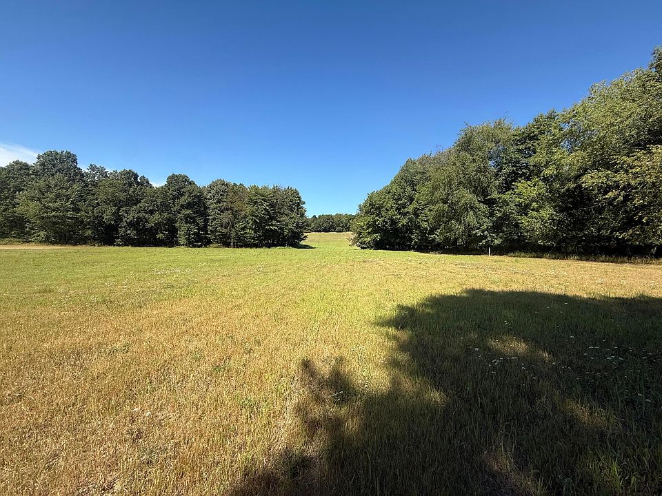 1st image of 0 Dog Hollow Rd Lot 5