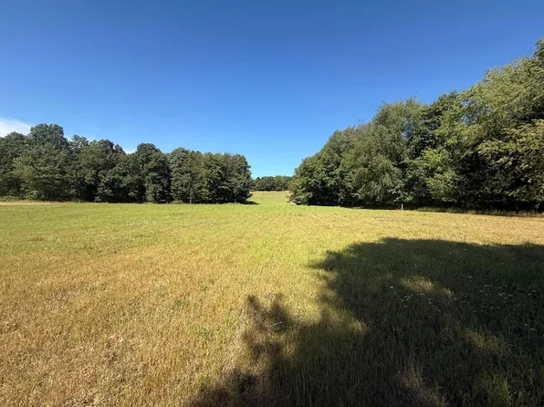 0 Dog Hollow Rd Lot 5, Saint Louisville, OH 43071