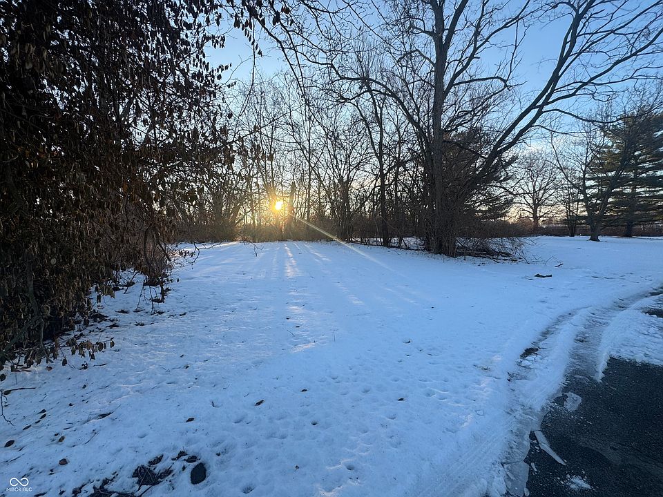 2nd image of 0 Fulton St