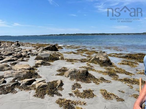 0 Rockland Rd, Shelburne, NS B0T 1V0