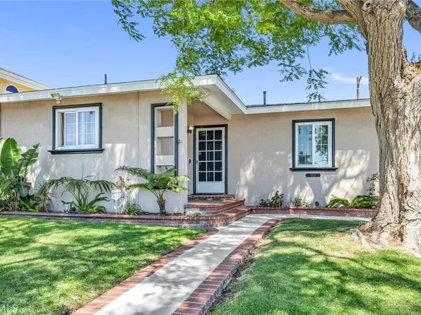 1014 Cerise Ave, Torrance, CA 90503