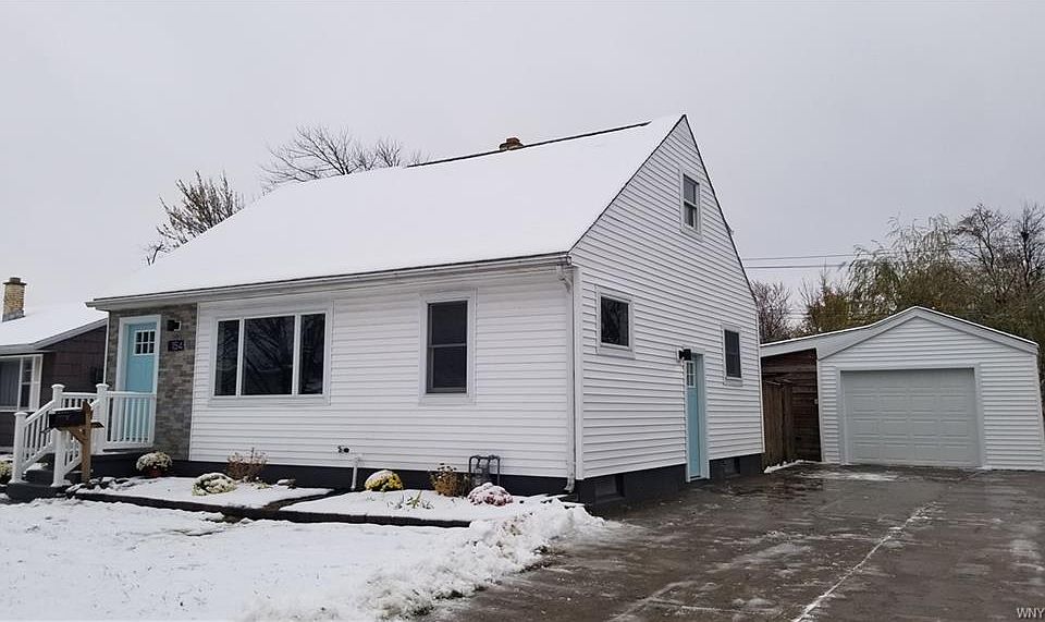 1st image of 154 Rogers Ave