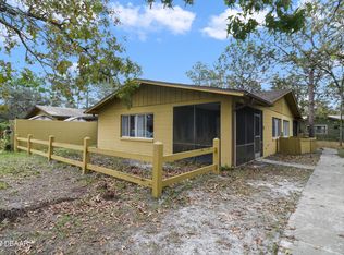 17 Summer Trees Rd, Port Orange, FL 32128