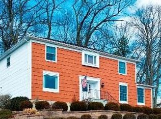 23 Ash Ln, Randolph, NJ 07869