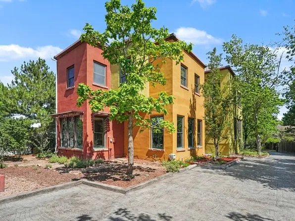 2150 Routt St, Lakewood, CO 80215