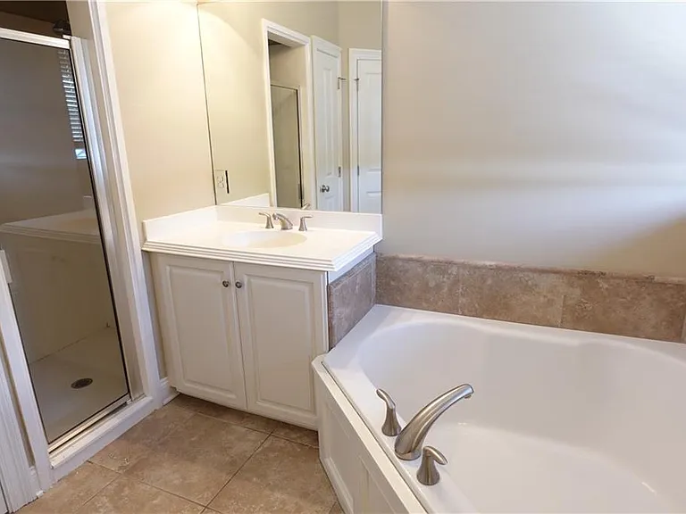 4527 Camel St — Photo 13