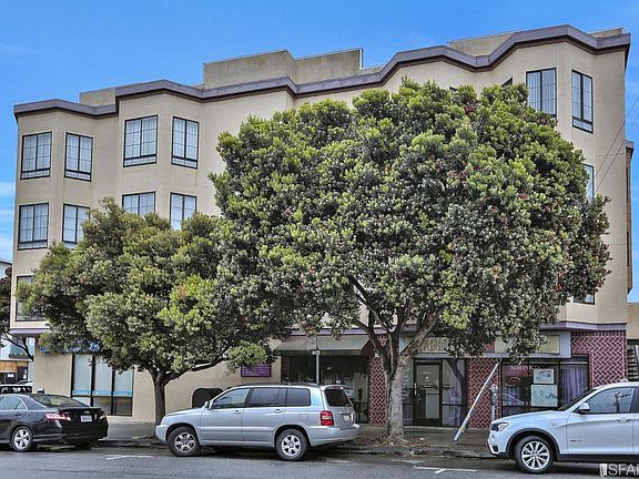 2nd image of 402 8th Ave Ste 206