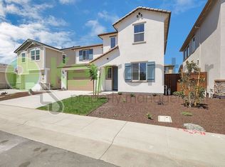 4089 Flathead Dr, Roseville, CA 95747