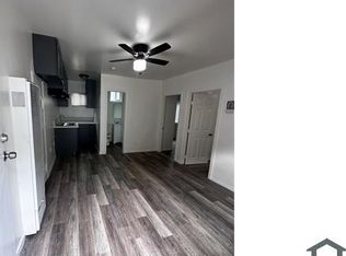 1211 Hoffman Ave APT 6, Long Beach, CA 90813