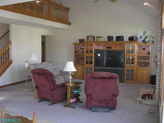 5th image of 6136 Beaumont Sq