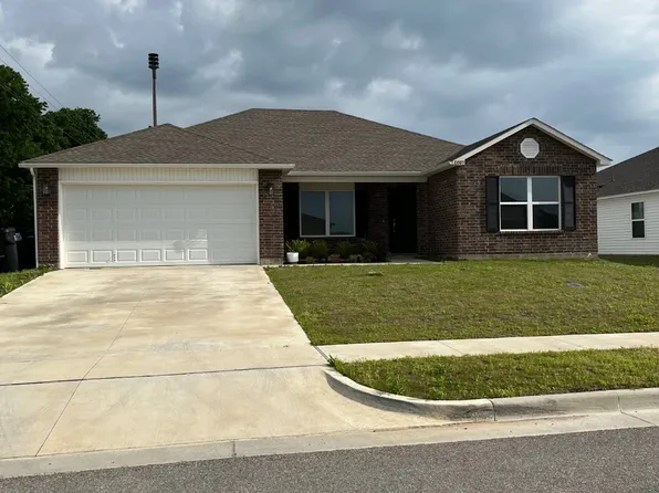 10009 E Dwayne St, Claremore, OK 74019