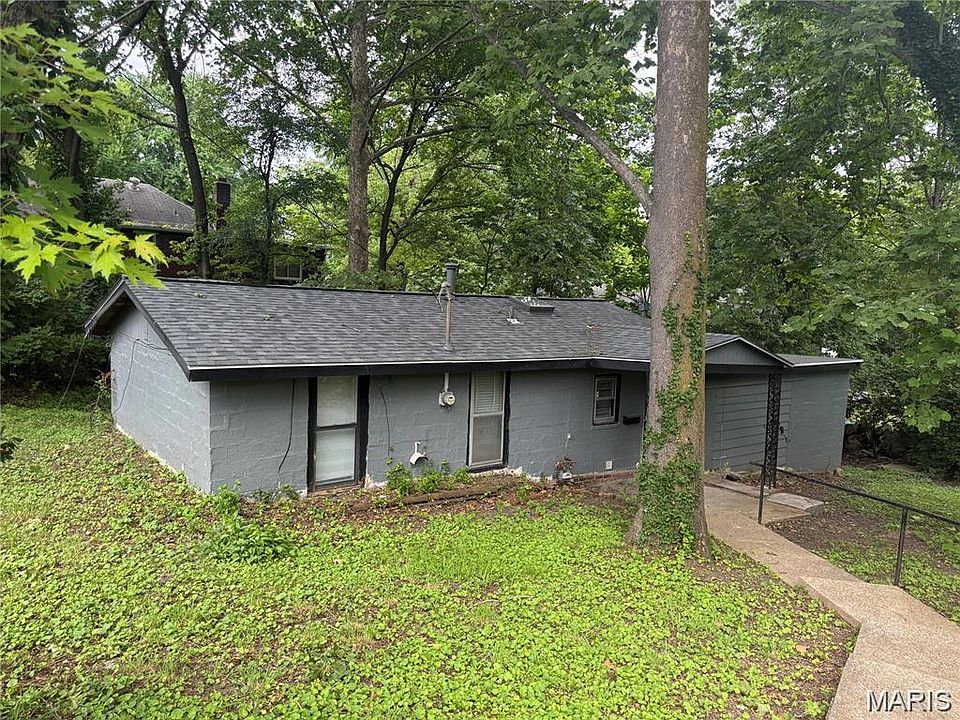 1st image of 8803 Corwin Dr
