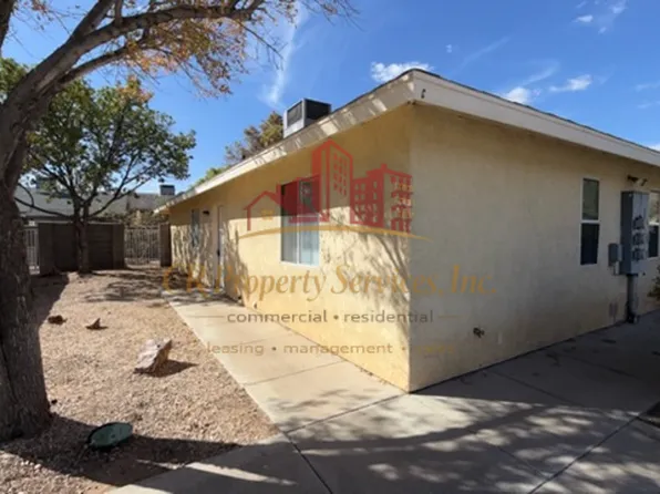 K-1143, 1018 Kenwood Ave APT C, Kingman, AZ 86409