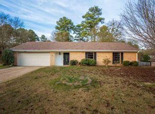 108 Heather Ln, Longview, TX 75605