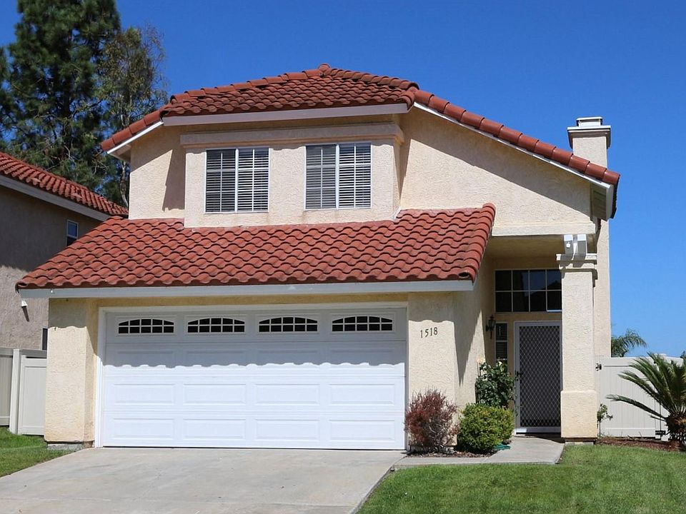 1st image of 1518 Enchantment Ave