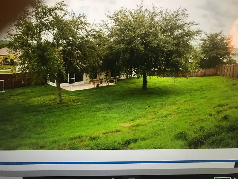 1st image of 108 Magellan Cir