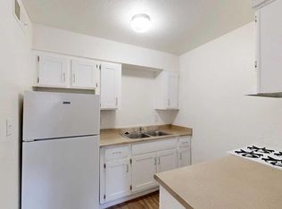 San Rivello, Phoenix, AZ 85018