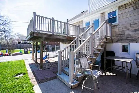 3 bed, 2055 sqft, $2,395 — Photo 4