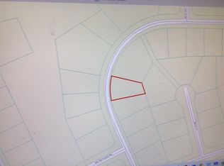 0 SW 52nd Cir #22, Ocala, FL 34473