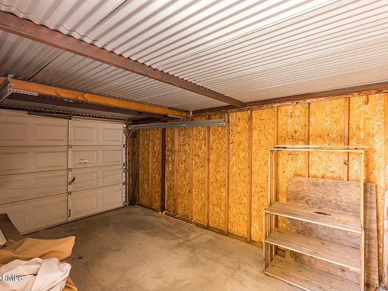 7025 E Wilshire Dr #1 — Photo 20