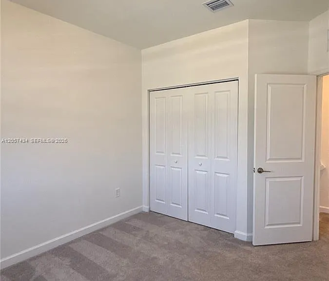 24580 SW 119th Ct #24580 — Photo 17