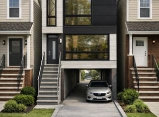 13 Highland Ter, Irvington Twp., NJ 07111