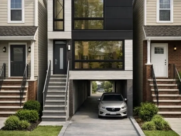 13 Highland Ter, Irvington Twp., NJ 07111