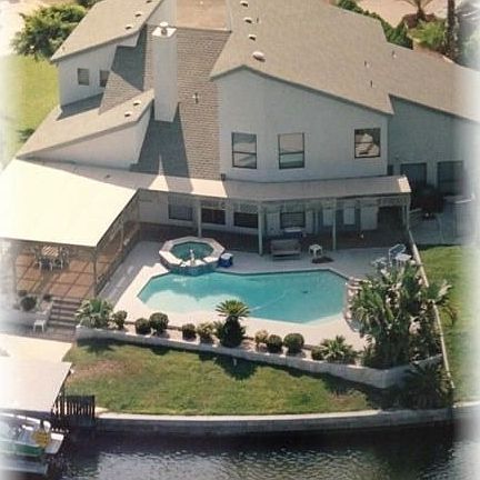 3rd image of 13702 Three Fathoms Bank Dr