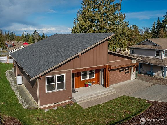 3rd image of 1310 S O Street