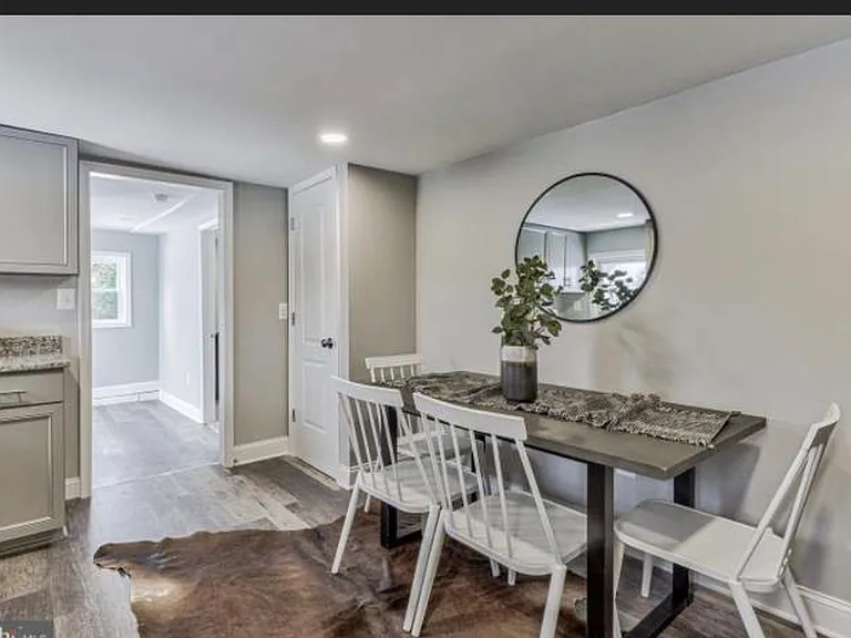 545 Locust Ave — Photo 12