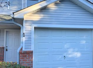 10 Park Place A 4 Fort, Fort Walton Beach, FL 32548