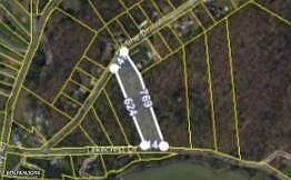 1st image of 5 Lakecrest Dr Lot 5