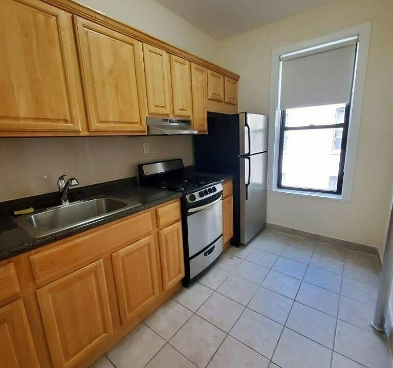 1st image of 469 78th St #2A