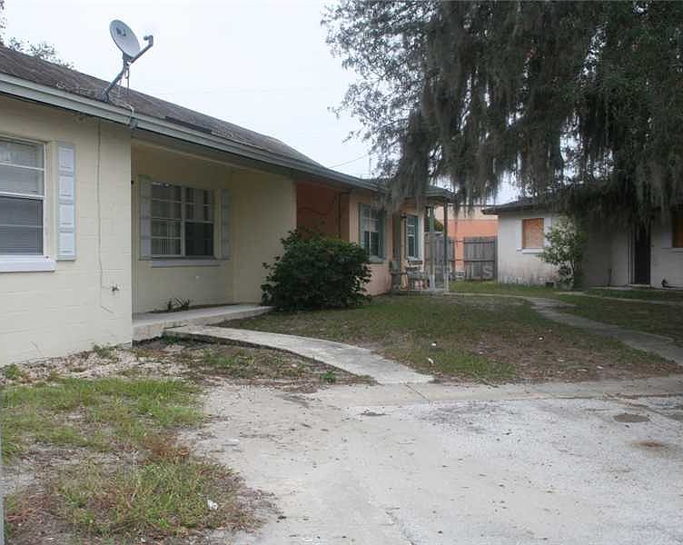 2nd image of 2817 Spring Hill Ct