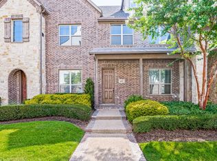4133 Snow Goose Trl, Arlington, TX 76005
