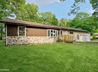 626 Jones St, Muskegon, MI 49442