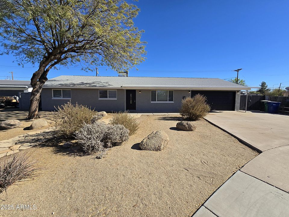 1st image of 813 S DORAN Circle