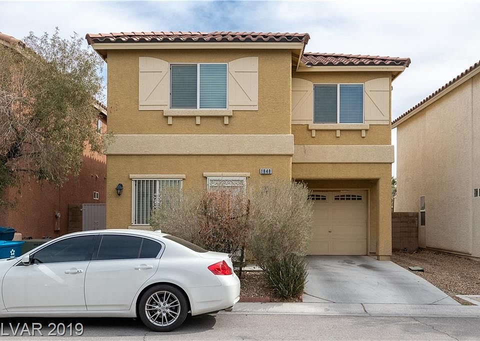 1st image of 1848 Vida Pacifica St