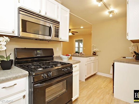 2nd image of 414 Keller Ave
