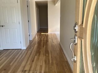 1563 Rebel Way, San Jose, CA 95118